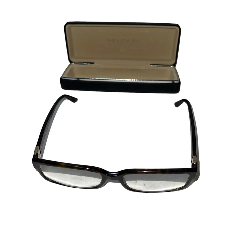 Bvlgari  Woman Eyeglasses